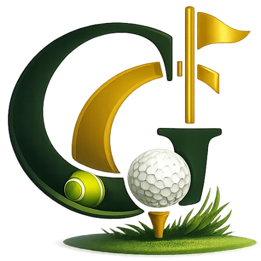 Edenglen Golf Club logo